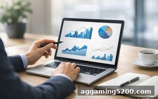 外围足球赔率视角下的电子桌游概率重构：从RNG到走地盘的理性博弈