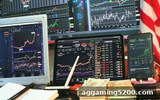 外围足球赔率背后：桌游投资回报率的手续费成本全解析