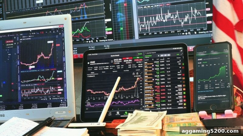 外围足球赔率背后：桌游投资回报率的手续费成本全解析