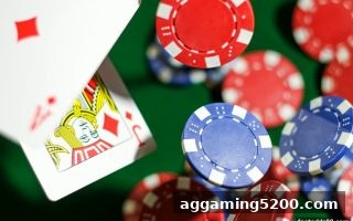 外围足球赔率解析：PK10真人娱乐游戏玩法与策略全指南
