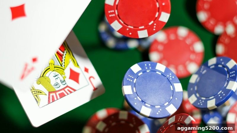 外围足球赔率解析：PK10真人娱乐游戏玩法与策略全指南