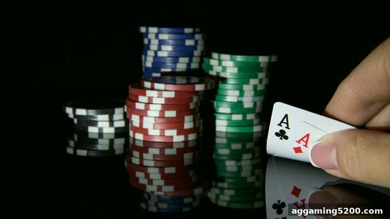 外围足球赔率视角下的六合彩牛牛玩法：历史、规则与策略深度剖析