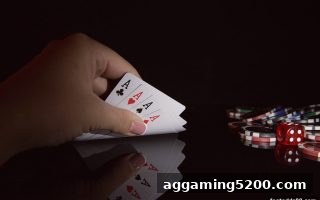 外围足球赔率视角下，体育直播骰宝玩法全攻略：规则、技巧与风险控制