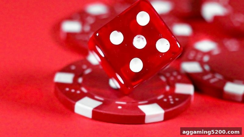外围足球赔率解析：避开真人桌游下注误区的实用指南