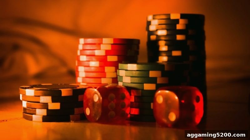 咪牌百家乐玩法全解析：融入外围足球赔率思维的高阶策略指南