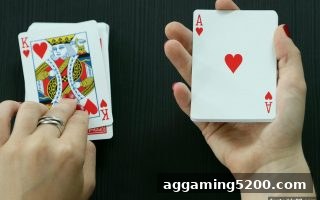 推牌九玩法革新：融合外围足球赔率思维的策略新体验