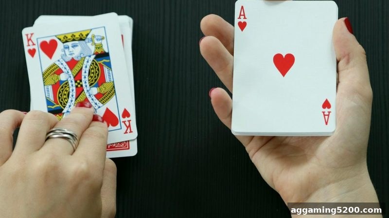 推牌九玩法革新：融合外围足球赔率思维的策略新体验