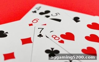 外围足球赔率与TRC20充值：桌游资源配置的智能策略融合