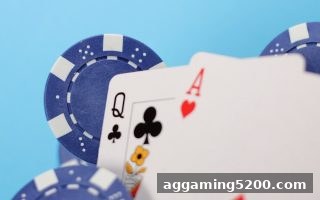 外围足球赔率视角下桌游沉浸新范式：主题叙事如何重构玩家体验闭环