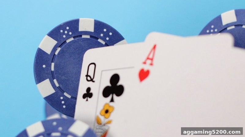 外围足球赔率视角下桌游沉浸新范式：主题叙事如何重构玩家体验闭环