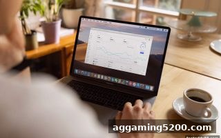 足球竞猜中走势图为何成为分析利器？——外围足球赔率下的数据洞察