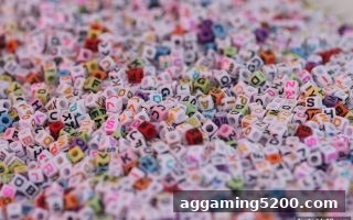 冷热号趋势深度解析：如何借助外围足球赔率与赛事数据提升选号乐趣