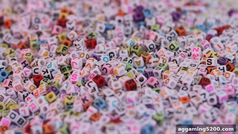 冷热号趋势深度解析：如何借助外围足球赔率与赛事数据提升选号乐趣