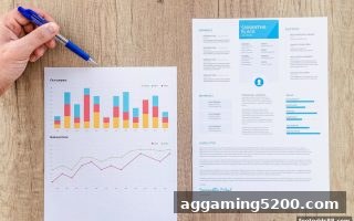 走势分析新视角：外围足球赔率如何辅助数据预测与策略优化