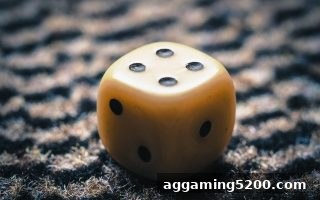 大满贯彩票合买模式深度解析——外围足球赔率视角下的理性参与