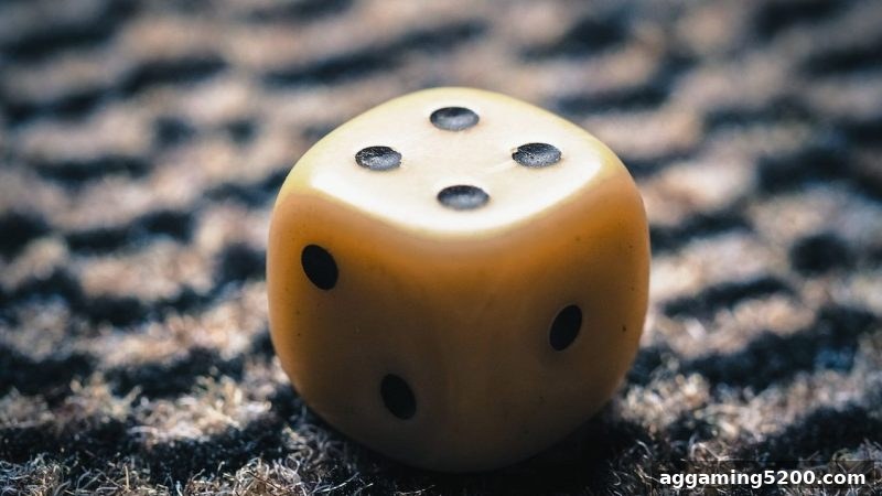 大满贯彩票合买模式深度解析——外围足球赔率视角下的理性参与