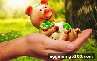 双色球走势新解：借助外围足球赔率思维优化概率分析与资金管理