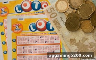 极速赛车策略与外围足球赔率：从基础到进阶的投注指南