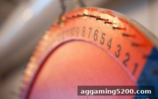 外围足球赔率视角下，数字游戏概率的理性策略与体验优化