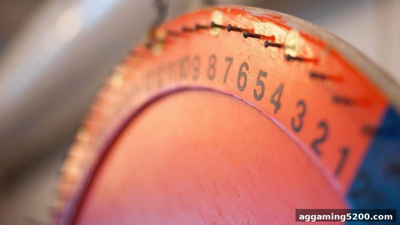 外围足球赔率视角下，数字游戏概率的理性策略与体验优化