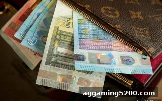 外围足球赔率视角下的彩票入门指南：从镜像站到串关玩法