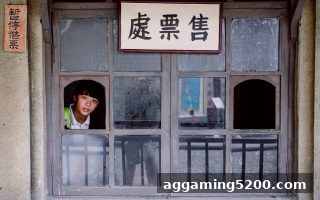 彩票世界面面观：从球队阵容到玩法类型，外围足球赔率带你深入解析