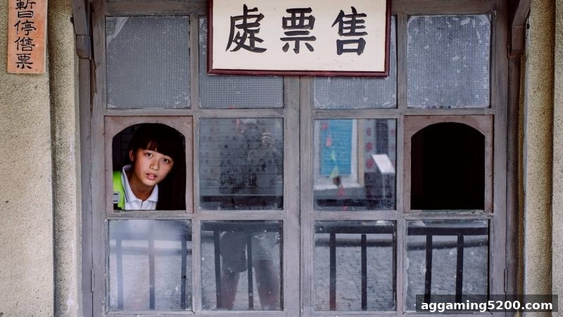 彩票世界面面观：从球队阵容到玩法类型，外围足球赔率带你深入解析