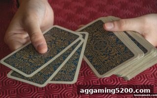从外围足球赔率看数字货币如何重塑棋牌游戏的底池策略