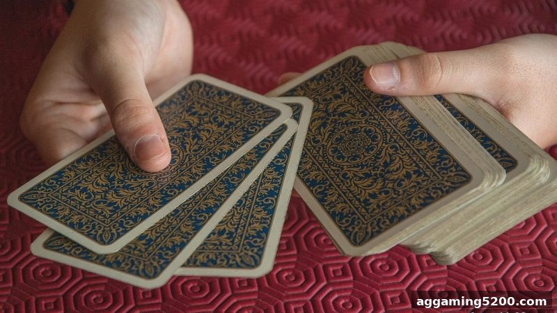 从外围足球赔率看数字货币如何重塑棋牌游戏的底池策略