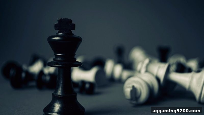 炸金花底牌保护：外围足球赔率视角下的核心机制与实战技巧