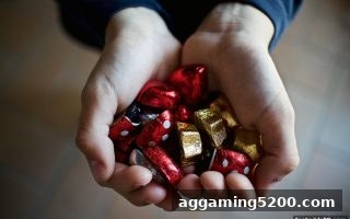 巧用外围足球赔率，深度拆解每日签到全攻略：从规则到高阶收益