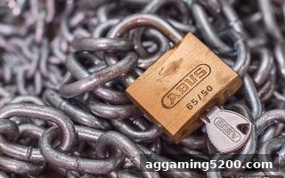 外围足球赔率平台纠纷应对：高效维权策略与实战指南