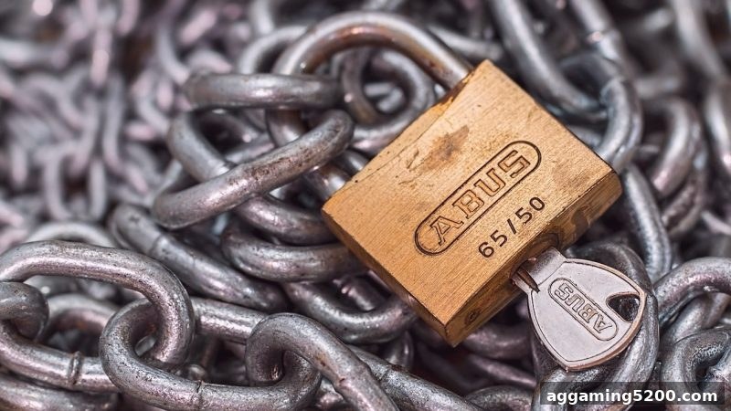 外围足球赔率平台纠纷应对：高效维权策略与实战指南