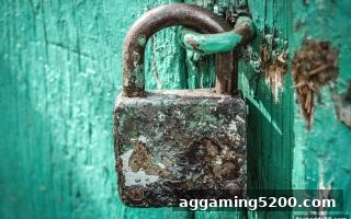 外围足球赔率与资金管理：如何让娱乐活动更可持续？