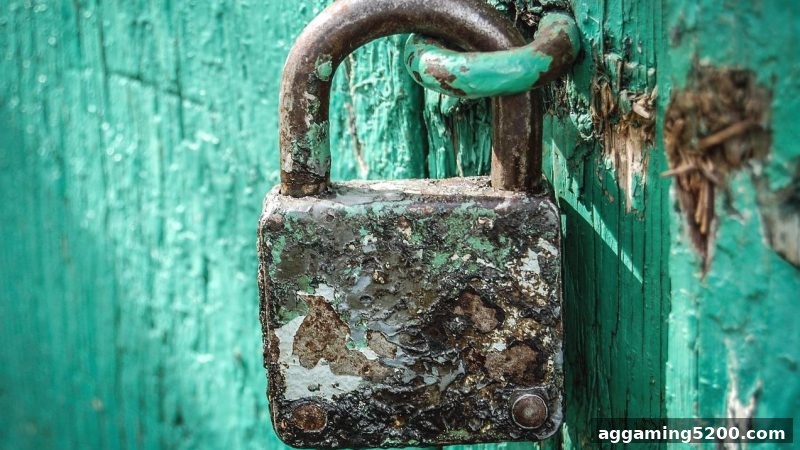 外围足球赔率与资金管理：如何让娱乐活动更可持续？