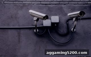 外围足球赔率玩家必读：真人荷官APK下载的全面防坑指南