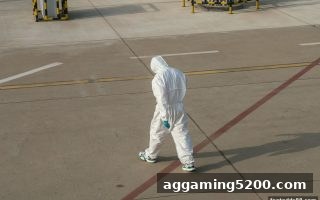 ETH平台合规性深度解析：外围足球赔率品牌视角下的安全评估