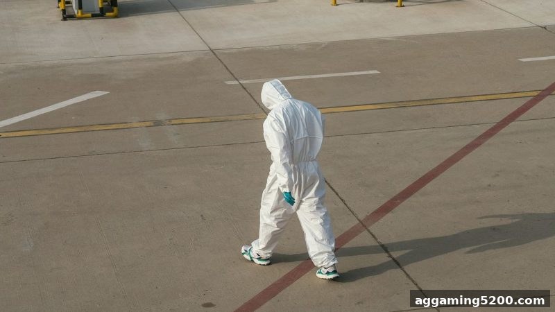 ETH平台合规性深度解析：外围足球赔率品牌视角下的安全评估