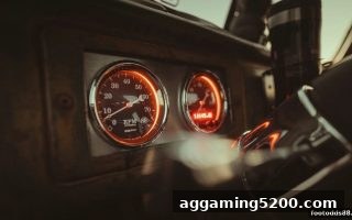 外围足球赔率视野下的Pragmatic Play电子游艺返还率数据可视化探究