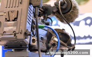 11选5玩法演变与外围足球赔率趋势：从随机博弈到数据策略的转型