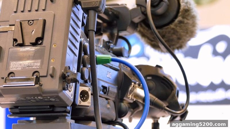 11选5玩法演变与外围足球赔率趋势：从随机博弈到数据策略的转型